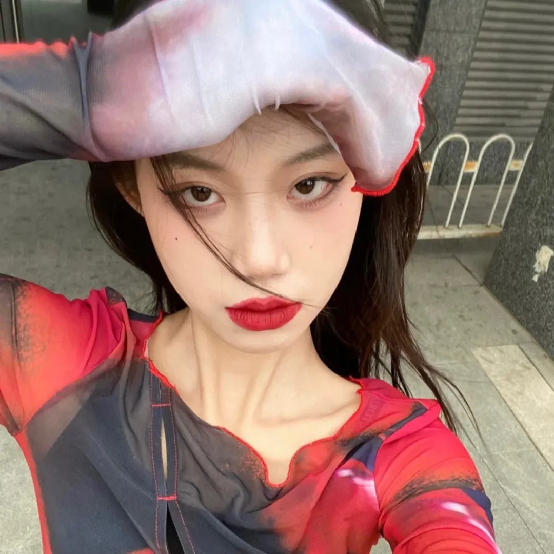 国土安全第六季