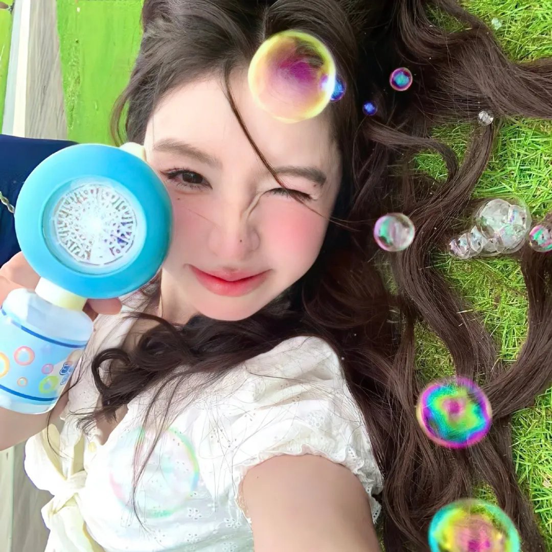 天堂回信 海报