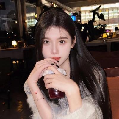 跳出星光乐园 大家的目标！偶像☆大赛