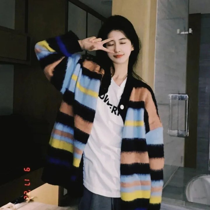 呼叫助产士 第七季