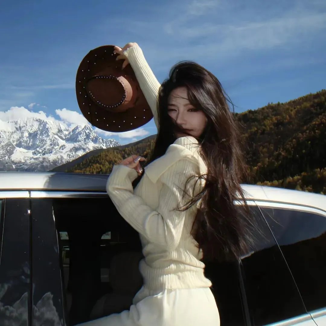 夜惊：死亡出租车