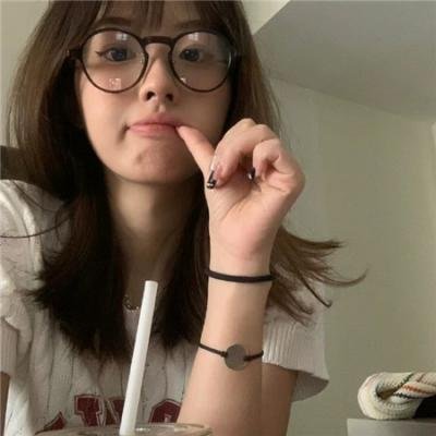 退婚后我继承了万亿家产