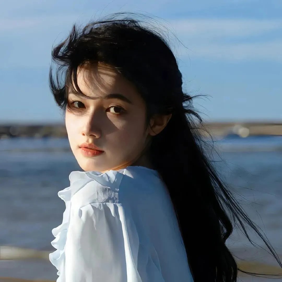 禁曲 海报