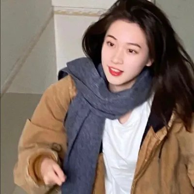 魔道祖师 背景图