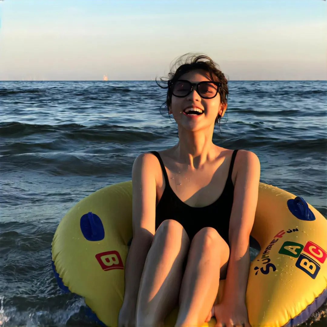 秘岛历险记 海报