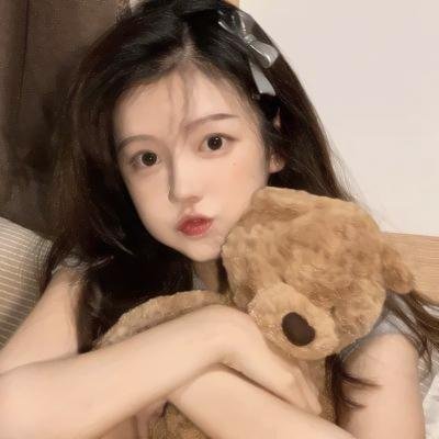 可不可以不要离开我 海报