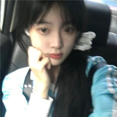 大头大头，下雨不愁