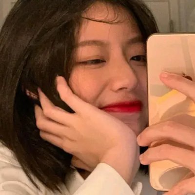 崛起从卖大力丸开始