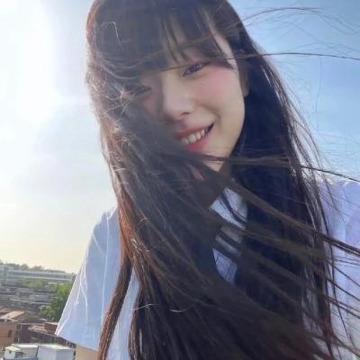 我是元婴期！四个姐姐瞧不起我