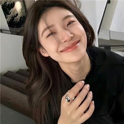 绝望主妇的霸气逆袭