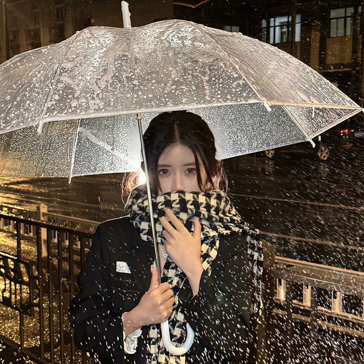 爱丽舍宫的女大厨