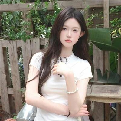 七公主2021国语 海报