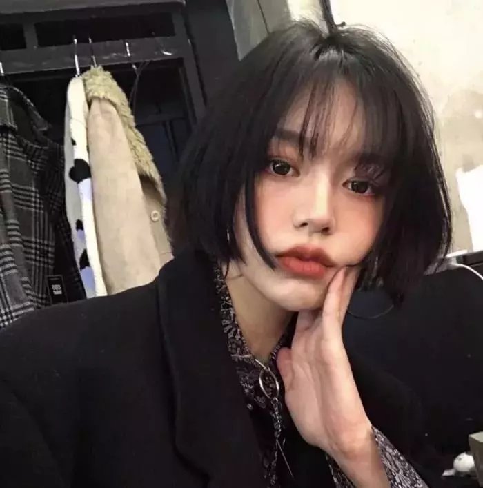 生死血符 海报