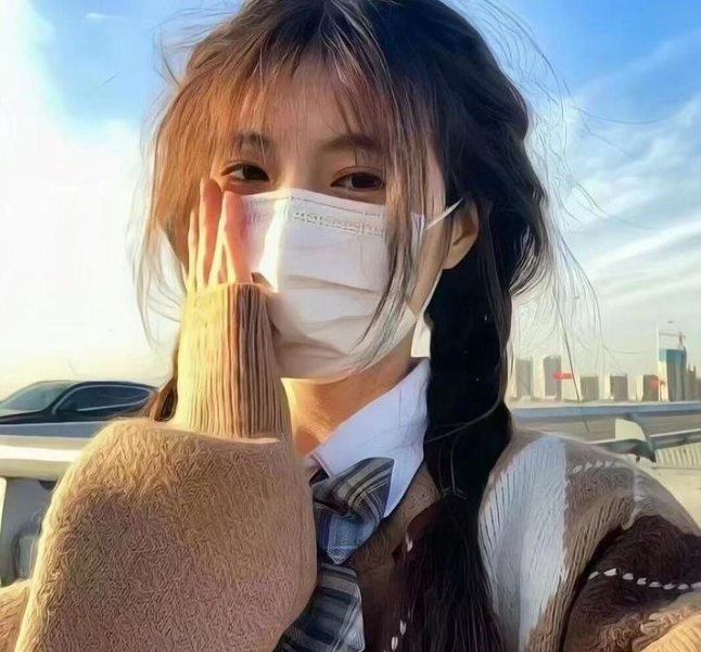 达尔文奖 海报