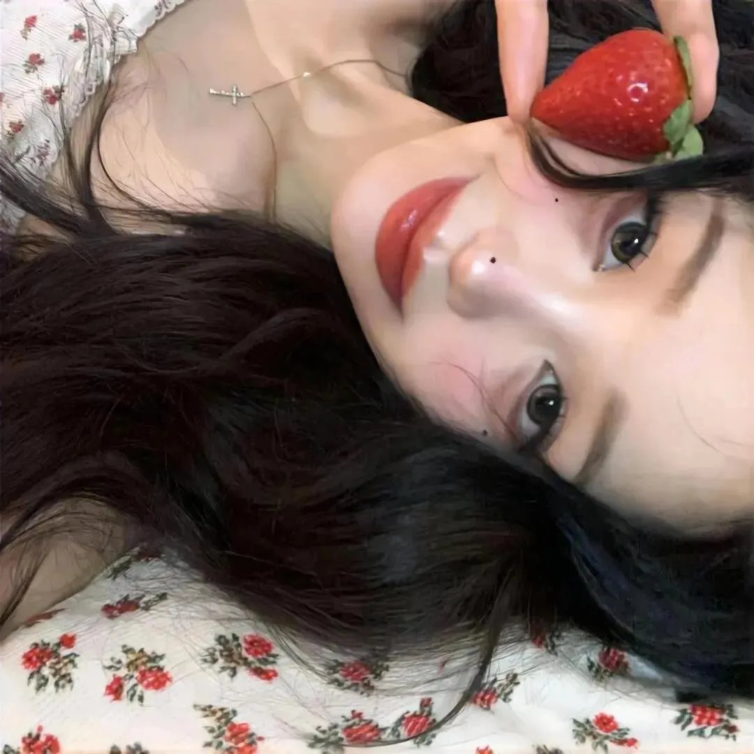 棋王之王：鲍比费雪的一生