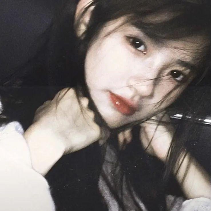 迟来情深比草贱