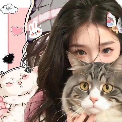 华胥引之绝爱之城