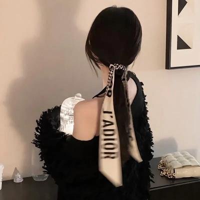 惊爆马尼拉 海报