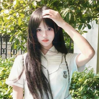 重生嫡女只想虐渣