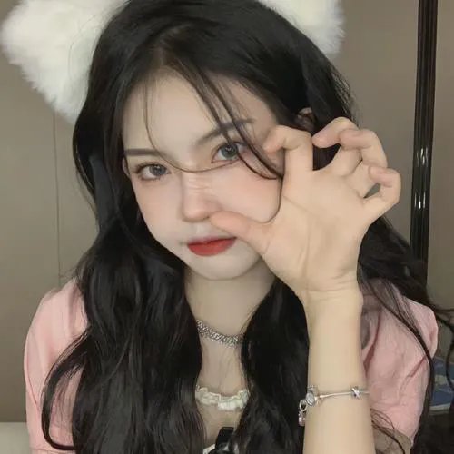 体坛秘史：网红拳手杰克·保罗